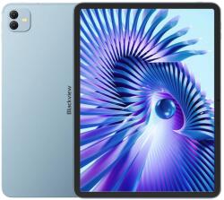 Blackview Link 8 12GB/256GB blue Tablete