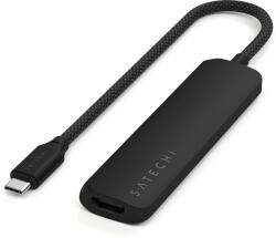 Satechi ST-P4SK