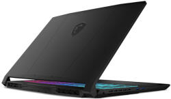 MSI Katana 15 HX B14WEK-276 9S7-1587C1-276 Notebook