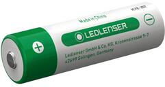 Ledlenser 21700 li-ion akkumulátor 4800mAh (502262) (502262)