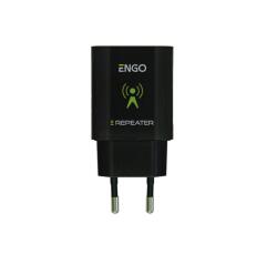 ENGO Repetitor semnal ENGO Zigbee (ENGEREPEATER)