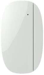 ENGO Senzor smart usa si fereastra Engo EDOORZB - Zigbee (ENGEDOORZB)
