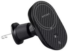PITAKA MagEZ Pro2 Telefontartó és töltő (CM2402N) (CM2402N)