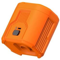 FLEXTAIL Evo Pump 3 Automata pumpa portocaliu (EP3G1300-OG)
