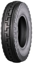  Anvelopa AGRO INDUSTRIALA SEHA Knk32 6.50/020 8PR