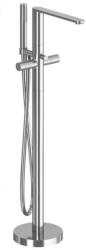 RAVAK Chrome X070456
