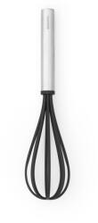 Brabantia Бъркалка Brabantia Profile NEW Non-Stick, голяма (1003282) - topmall