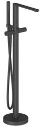 RAVAK Chrome II X070468