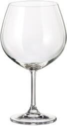 Bohemia royal & crystalite Чаша за коктейл Bohemia Royal Gin Tonic 820ml, 2 броя (1005952) - topmall