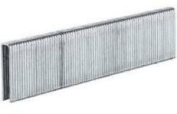 Einhell DTA 25/1 tűzőgépkapocs szett 5x40 mm 3000db/csomag (EIN-4137861)