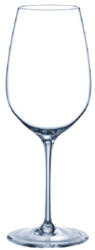 RONA Чаша за вино Rona Prestige 6339 450ml, 6 броя (104825) - topmall