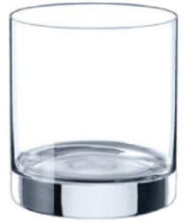 RONA Чаша за водка Rona Classic 1605 280ml, 6 броя (104828) - topmall