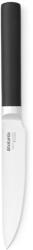 Brabantia Нож универсален Brabantia Profile NEW, 12.5cm (1003293) - topmall