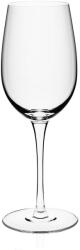 RONA Чаша за вино Rona Magnum 7604 450ml, 2 броя (1010003) - topmall