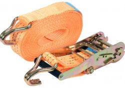TOYA spanifer 50mm, 10m, 1500/3000 daN (TOY-82408) (TOY-82408)