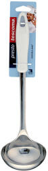 Tescoma Черпак Tescoma Presto (109740) - topmall