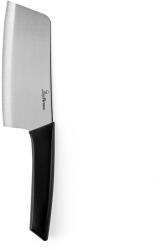 Luigi ferrero Сатър Luigi Ferrero Prima FR-1583 16cm (1005356N) - topmall