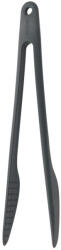 Brabantia Щипки кухненски Brabantia Tasty+ Granite Gray (1003141) - topmall