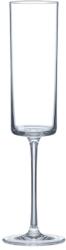 RONA Чаша за шампанско Rona Medium 6945 170ml, 6 броя (1009412) - topmall