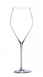 RONA Чаша за вино Rona Swan 6650 700ml, 6 броя (104815) - topmall