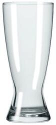 RONA Чаша за бира Rona Weisen Beer 4823 420ml, 6 броя (1000356) - topmall