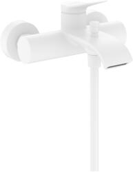 Hansgrohe Vivenis 75423700