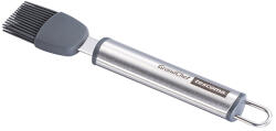 Tescoma Четка силиконова Tescoma GrandChef (651076) - topmall
