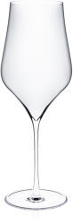 RONA Чаша за вино Rona Ballet 7457 740ml, 4 броя (1005280) - topmall