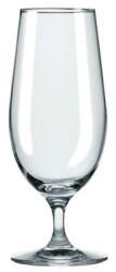 RONA Чаша за бира Rona City Beer 6001 460ml, 6 броя (1000315) - topmall