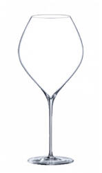 RONA Чаша за вино Rona Swan 6650 860ml, 6 броя (104816) - topmall