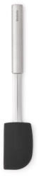 Brabantia Шпатула силиконова Brabantia Profile NEW (1004147) - topmall