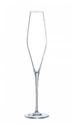 RONA Чаша за шампанско Rona Swan 6650 190ml, 6 броя (104812) - topmall