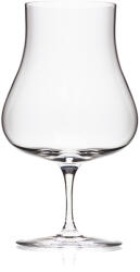 RONA Чаша за ром Rona Rum 7368 220ml, 6 броя (1005295) - topmall
