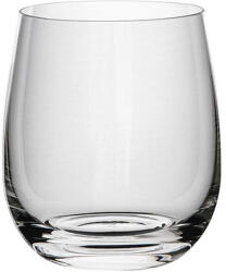 RONA Чаша за уиски Rona Cool 4218 360ml, 6 броя (109499) - topmall
