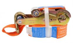 TOYA spanifer 35mm, 4m, 1000/2000 daN (TOY-82378)