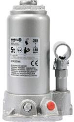 Vorel hidraulikus emelő 5t (TOY-80032)