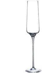 RONA Чаша за шампанско Rona Charisma 6044 190ml, 4 броя (103427) - topmall