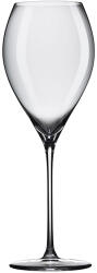 RONA Чаша за вино Rona Grace 6835 580ml, 2 броя (107338) - topmall