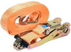 TOYA spanifer 50mm, 6m, 2500/5000 daN (TOY-82413) (TOY-82413)