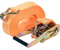 TOYA spanifer 50mm, 10m, 2000/4000 daN (TOY-82411) (TOY-82411)