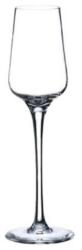 RONA Чаша за аперитив Rona Charisma 6044 100ml, 4 броя (103426) - topmall