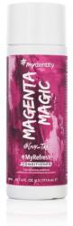 #mydentity #MyRefresh Conditioner hajfesték festett haj 177.4 ml árnyék Magenta Magic uniszex