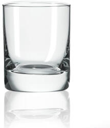 RONA Чаша за шот Rona Classic 1605 60ml, 6 броя (1004899) - topmall