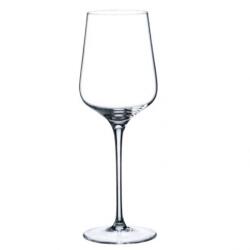 RONA Чаша за вино Rona Charisma 6044 350ml, 4 броя (103423) - topmall