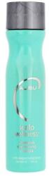 Malibu C Scalp Wellness Shampoo 266 ml sampon száraz haj uniszex