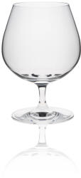 RONA Чаша за коняк Rona Brandy 6201 400ml, 6 броя (1008833) - topmall