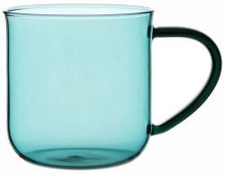 VIVA Чаша за чай VIVA Minima Aqua 400ml (1006979) - topmall