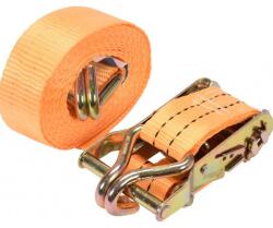 TOYA spanifer 38mm, 4m, 1000/2000 daN (TOY-82402) (TOY-82402)
