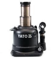 TOYA hidraulikus emelő 10t (YAT-1713) (YAT-1713)
