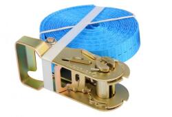 TOYA spanifer 25mm, 4m 1000 daN (TOY-82343)